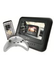 Foto DVD Player Tectoy T-6001