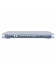Foto DVD Player Tronics PDVD-689