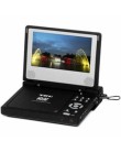 Foto DVD Player Tronics TRC-125