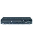 DVD Player Vicini HDMI VC-916 Foto DVD Player Vicini HDMI VC-916