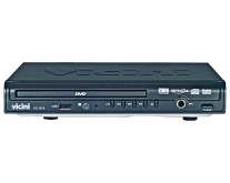 DVD Player Vicini HDMI VC-916
