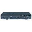 DVD Player Vicini HDMI VC-916