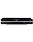 Foto DVD Player Yamaha DV-C6860