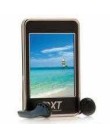 Foto DXT i398 2GB