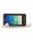 Foto DXT i710 1GB