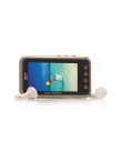 Foto DXT i710 2GB