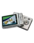 Foto DXT iV228G 1GB