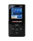 Foto Dynacom MPMovie 8GB