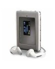 Foto Dynacom mPocket 256Mb