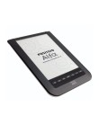Foto E-Book Reader 2 GB 6 " Alfa - Positivo
