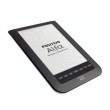 E-Book Reader 2 GB 6 " Alfa - Positivo