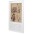 E-Book Reader 2 GB 6 " EB02 - Iriver