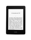 Foto E-Book Reader 2 GB 6 " Kindle Paperwhite - Amazon