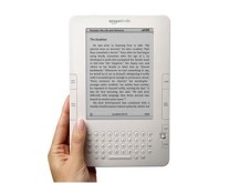E-Book Reader 2 GB 6 " Wireless Reading Device - Amazon