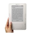 E-Book Reader 2 GB 6 " Wireless Reading Device - Amazon