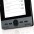 E-Book Reader 2 GB 7 " ER7001 - Elgin