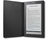 E-Book Reader 2 GB 7 " PRS-950SC - Sony