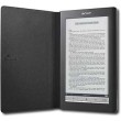 E-Book Reader 2 GB 7 " PRS-950SC - Sony