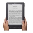 E-Book Reader 4 GB 10 " DX - Amazon