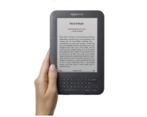 E-Book Reader 4 GB 6 " Keyboard - Amazon