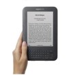 E-Book Reader 4 GB 6 " Keyboard - Amazon