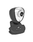 Foto Elgin Futura CVC-2302