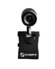 Foto Empire EMP-N03