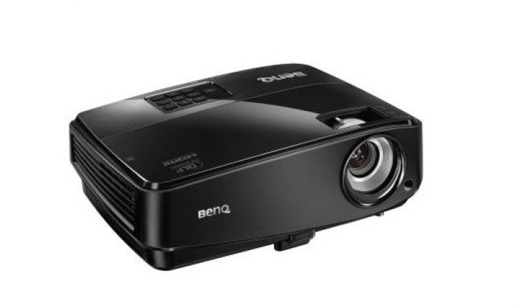 projetor BenQ projetor BenQ