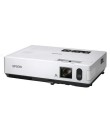 Foto Epson 1810P