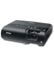 Foto Epson PowerLite 77C