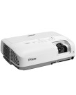 Foto Epson PowerLite 78