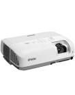 Foto Epson Powerlite 79