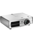 Foto Epson PowerLite Home Cinema 8100