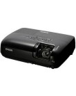 Foto Epson PowerLite S6 Mais