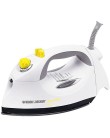 Foto Ferro de Passar Roupas A Seco A Vapor Black&Decker X560