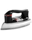 Foto Ferro de Passar Roupas A Seco Black&Decker VFA