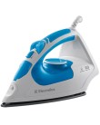 Foto Ferro de Passar Roupas A Vapor Electrolux ODI02