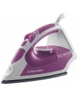 Foto Ferro de Passar Roupas A Vapor Electrolux ODI05