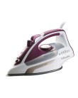Foto Ferro de Passar Roupas A Vapor Electrolux SIP10
