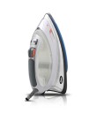 Foto Ferro de Passar Roupas A Vapor Oster GCSTTS7012