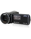 Foto Filmadora Aiptek V5Z6 Full HD