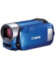 Foto Filmadora Canon FS400