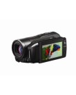 Foto Filmadora Canon HF M31