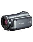 Foto Filmadora Canon HF M40 Full HD