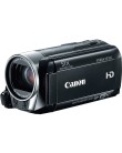 Foto Filmadora Canon HF R32 Full HD