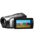 Filmadora Canon Vixia Full HD HF M300 Foto Filmadora Canon Vixia Full HD HF M300