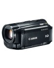 Filmadora Canon Vixia Full HD HF M52 Foto Filmadora Canon Vixia Full HD HF M52