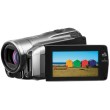 Filmadora Canon Vixia HF M300 Full HD