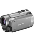 Foto Filmadora Canon Vixia HF R100 Full HD