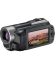 Foto Filmadora Canon Vixia HF R11 Full HD